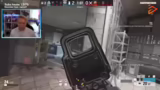 Rainbow Six Testserver und Re…