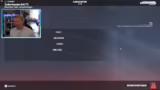 Tom Clancy's Rainbow Six Siege