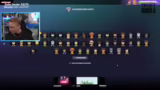 GeoGuessr