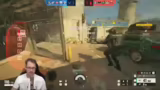 Rainbow Six Siege Gameplay un…