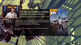 R6 Elo und GTA Skill Diskussi…