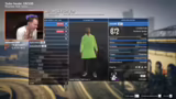 Grand Theft Auto V