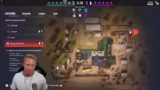 Tom Clancy's Rainbow Six Siege