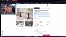 Arbeitszeitbetrugs Support Stream !char…