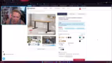 Arbeitszeitbetrugs Support Stream !char…