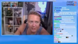 Just Chatting