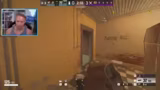 Tom Clancy's Rainbow Six Siege