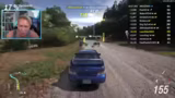 Forza Horizon 6