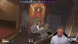 GTA Community Day !charm !tnt !ig !rame…