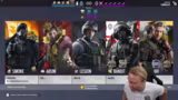 Arbeitszeitbetrugs Support Stream !char…