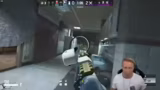 Tom Clancy's Rainbow Six Siege