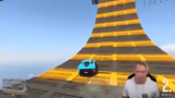 Grand Theft Auto V
