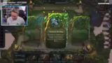 Teamfight Tactics