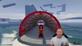 Grand Theft Auto V