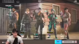 Rainbow Six Siege Gameplay un…
