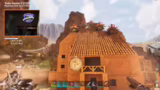 Übergang zu Ark: Survival Evo…
