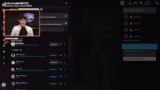 Rainbow Six Siege Session mit…