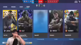Rainbow Six Siege Gameplay un…