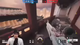 Tom Clancy's Rainbow Six Siege