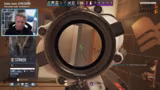 Arbeitszeitbetrug Support Stream !charm…