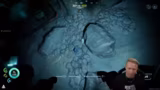 Subnautica 2