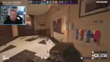 Tom Clancy's Rainbow Six Siege