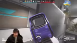 Just Chatting