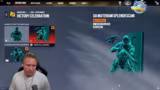 Nach fünfstündiger GTA-Partie: Rainbow Six und War Dogs im Fokus