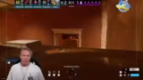 Tom Clancy's Rainbow Six Siege