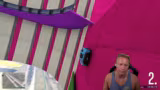 ICH HATTE GEBURTSTAG !charm !tnt !ig !r…