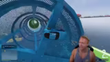 Grand Theft Auto V