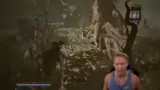 Gothic 1 Remake