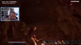Gothic 1 Remake