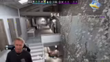Tom Clancy's Rainbow Six Siege