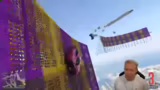 Elektroautos und Gamescom-Pla…