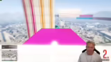 GTA Online Glücksrad und Comm…