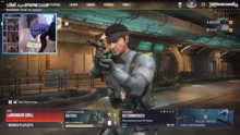 Arbeitszeitbetrugs Support Stream !char…