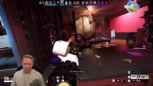 GTA Community Zerhufung! kommt ran ihr…