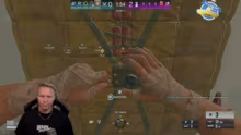 RAINBOW SIX NEUE SEASON GRIND! [DROPS O…