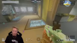Tom Clancy's Rainbow Six Siege