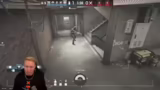 Tom Clancy's Rainbow Six Siege