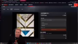 Reputation Bonus und Alpha Pa…