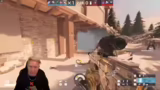 Start des Ranked-Modus auf Ch…