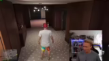 GTA Online und Tierarztkosten