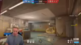 Tom Clancy's Rainbow Six Siege