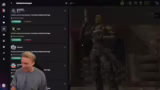 Rainbow Six Siege Match und S…