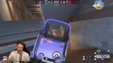 Tom Clancy's Rainbow Six Siege