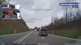 Diskussion über Verkehrsverst…