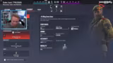 Gemeinsames Clash mit Squad-Stress und Taktik-Chaos
