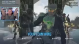 Tom Clancy's Rainbow Six Siege